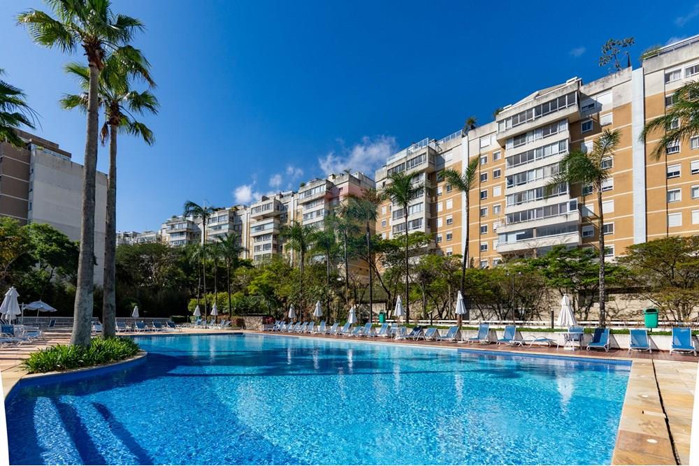 Cobertura - Venda - São Paulo , São Paulo - 01fotos_085.jpg - 602011074-7