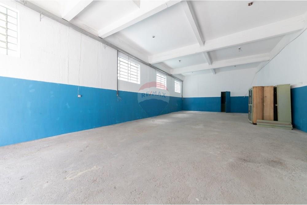 Galpão - Alugar - São Paulo , São Paulo - 11.jpg - 602291016-126