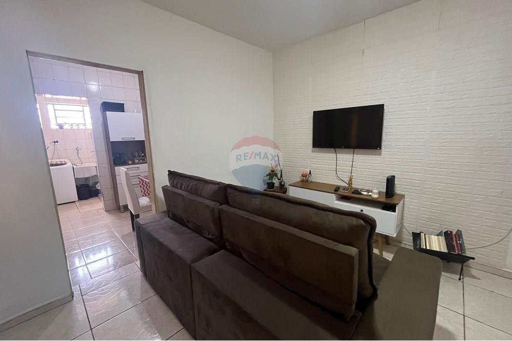 Casa - Venda - São Paulo , São Paulo - IMG_2141.jpg - 602181005-107