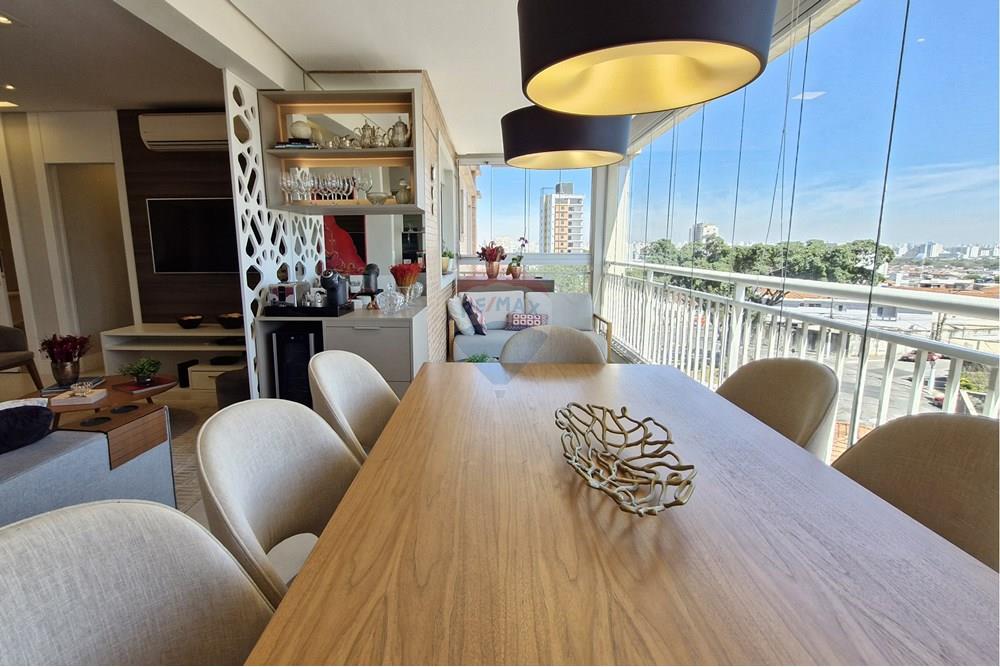 Apartamento - Venda - São Paulo , São Paulo - RUA JOSÉ NOBRE, 50 (15).jpg - 601051066-8