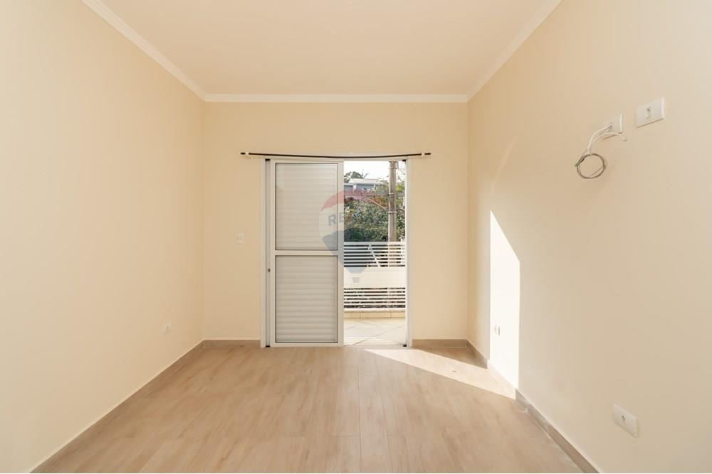 Sobrado - Venda - São Paulo , São Paulo - IMG_121617.jpg - Quarto - 602261039-15