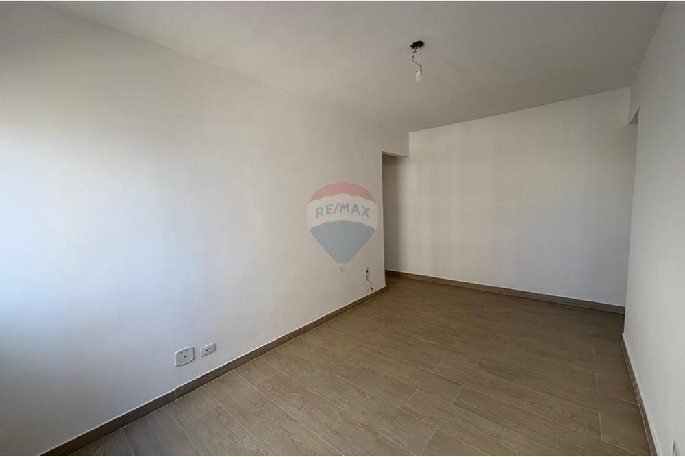 Apartamento - Alugar - São Paulo , São Paulo - WhatsApp Image 2025-08-28 at 16.34.07 (5).jpeg - 601401020-65