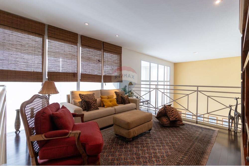 Apartamento - Venda - São Paulo , São Paulo - 01fotos_009.jpg - 601331016-38