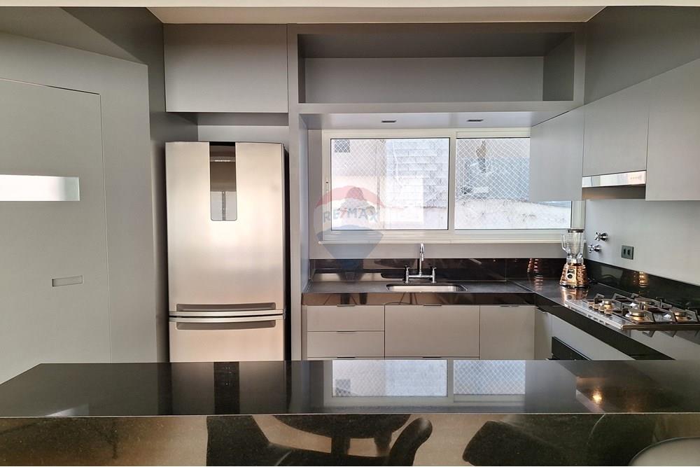 Apartamento - Alugar - São Paulo , São Paulo - 20250904_155555.jpg - 602271022-167