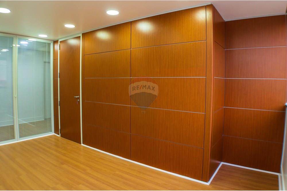 Cj. Comercial/ Sala - Alugar - São Paulo , São Paulo - 3.jpg - 602031033-8