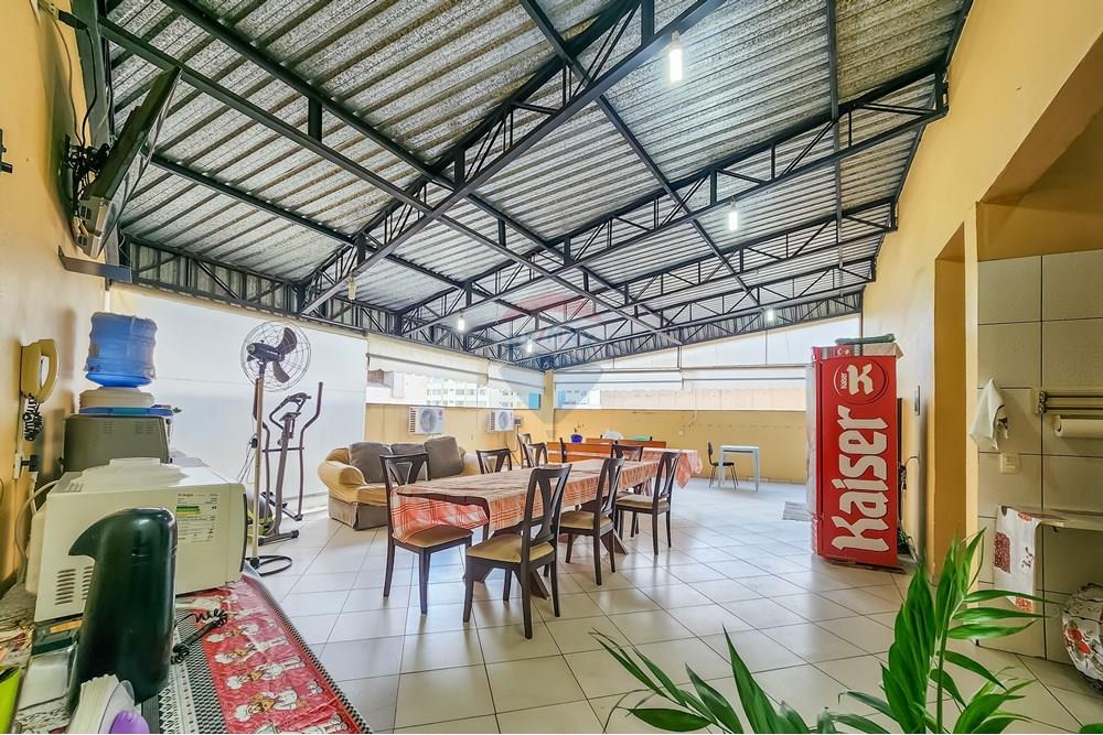 Casa Comercial - Venda - São Paulo , São Paulo - 20250307_14514903.jpg - 602241006-102