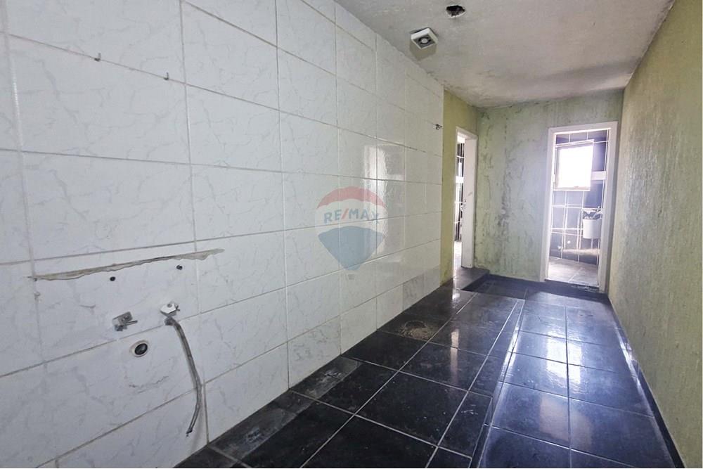 Prédio - Venda - São Paulo , São Paulo - RUA MEIRELES REIS, 254 (30).jpg - 601051002-117