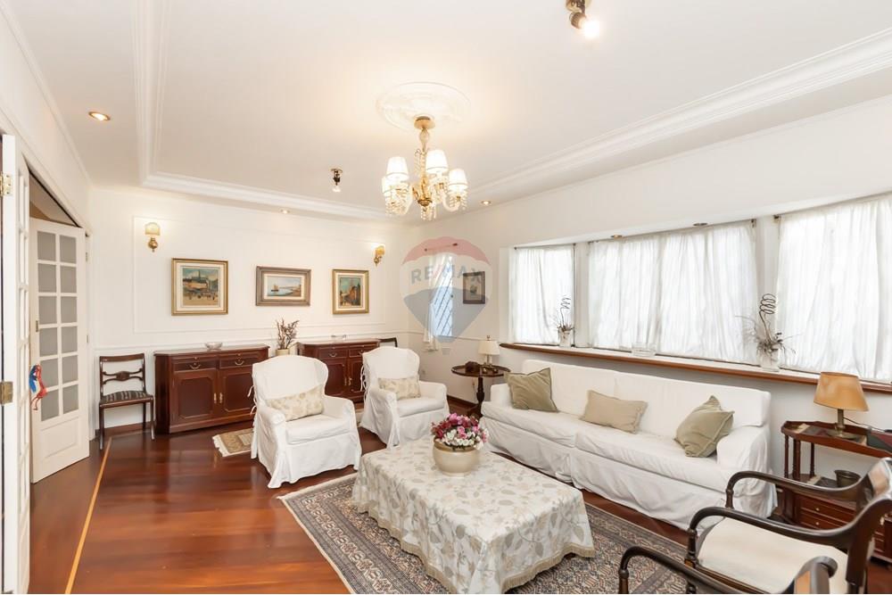 Casa - Venda - São Paulo , São Paulo - 06 sala.jpg - 630331116-1