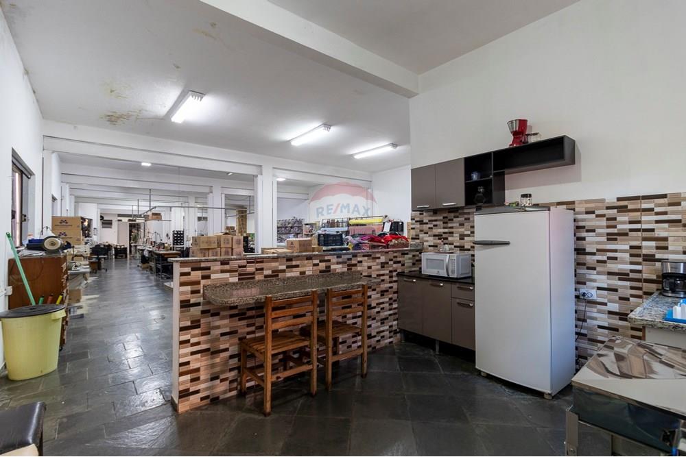 Casa - Venda - Diadema , São Paulo - 01fotos_074.jpg - 601251090-64