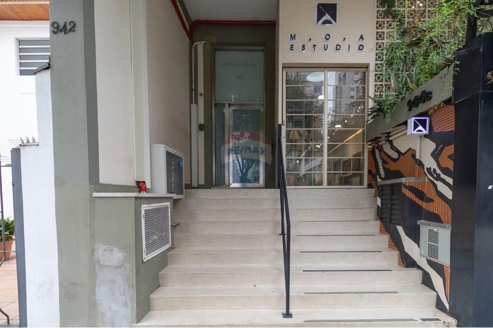 Apartamento - Venda - São Paulo , São Paulo - 01fotos_028.jpg - 601251138-11