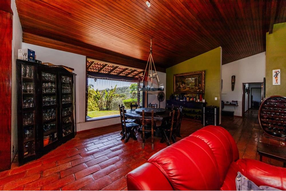 Casa de Campo - Venda - Mairiporã , São Paulo - IMG_3239.jpg - 601371005-29