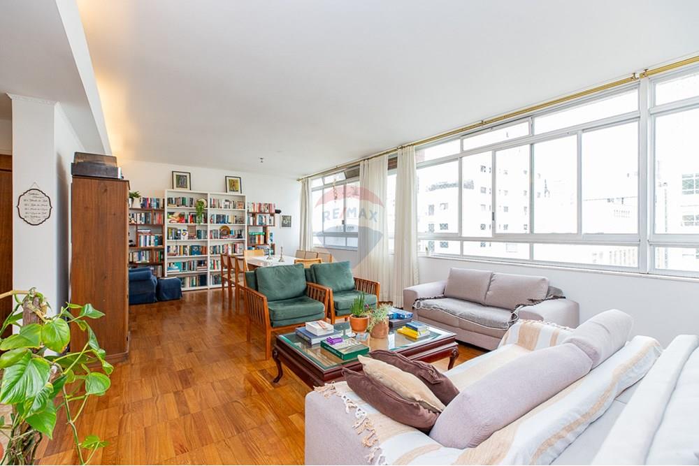 Apartamento - Venda - São Paulo , São Paulo - Remax Ville-2.jpg - 601241068-2