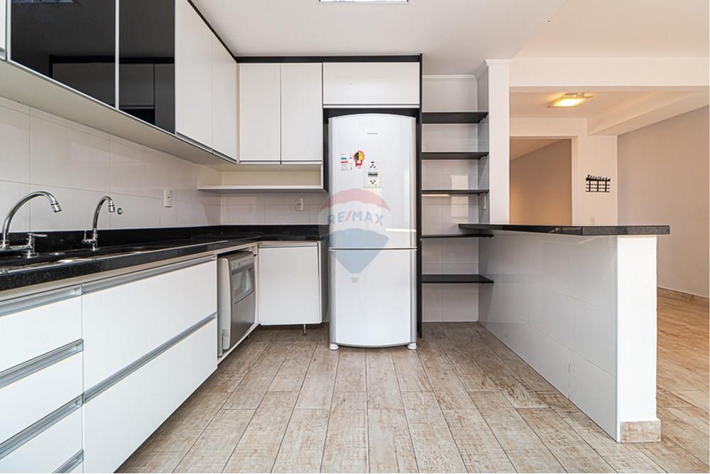 Casa de Condomínio - Alugar - São Paulo , São Paulo - _MG_9084.jpg - 601301019-127