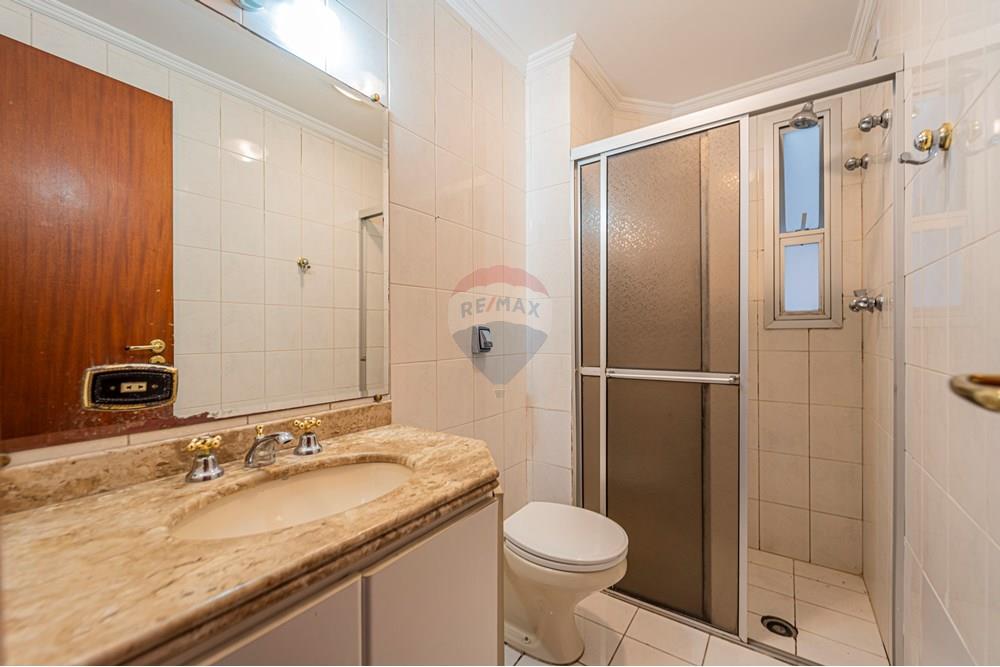 Apartamento - Venda - São Paulo , São Paulo - 601301011-326-15.JPG - 601301011-326