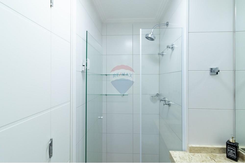 Apartamento - Venda - São Paulo , São Paulo - Rua Rio Verde, 2153 - 83_84_6.jpg - 601751098-66