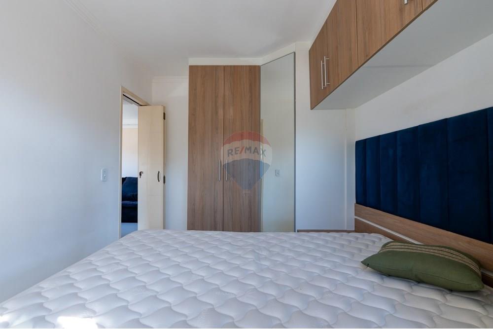 Apartamento - Venda - São Paulo , São Paulo - Vende Apto 02 dorms 01 vaga R PADRE ARTUR SOMENSI 8 Vila Madalena 53 m2 28.jpg - 601241006-47