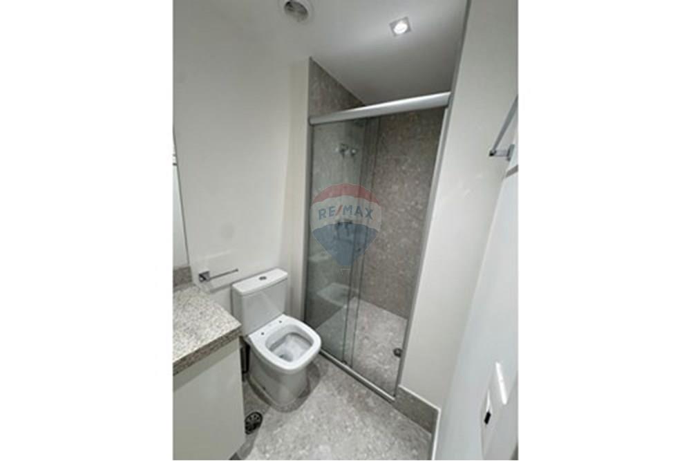 Apartamento - Alugar - São Paulo , São Paulo - imgi_17_L_ee0b2d4e-82b0-42e5-bc01-4a43fe1d56a1.jpg - 602141003-255