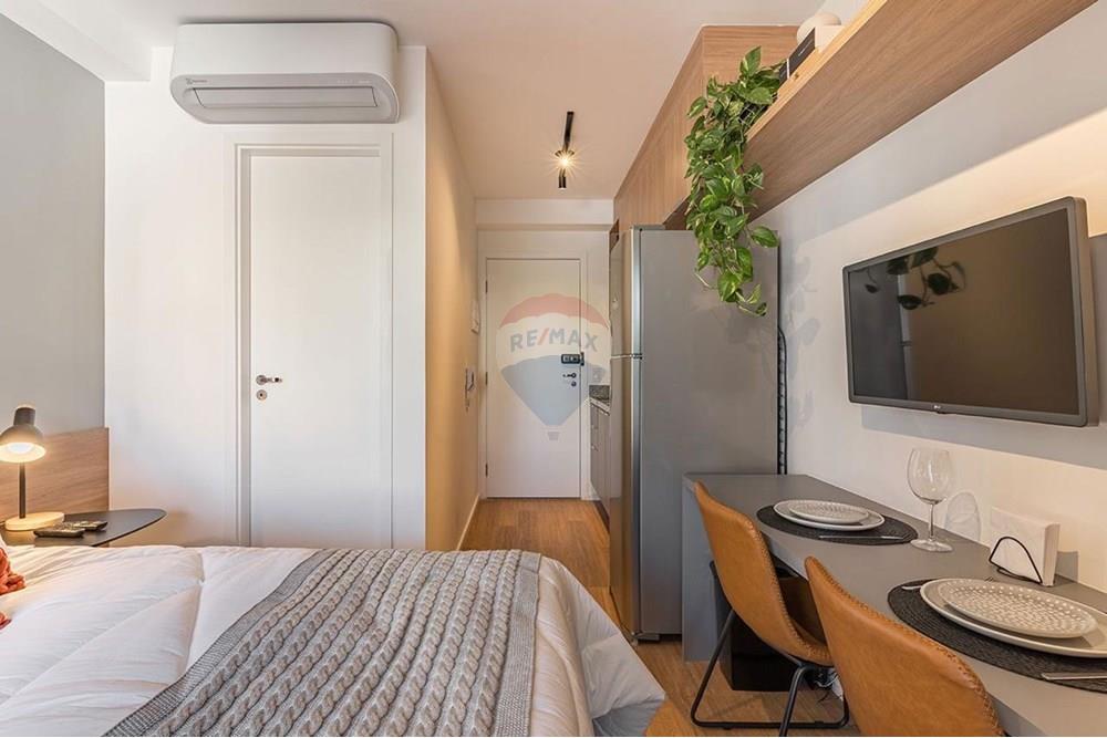 Studio - Alugar - São Paulo , São Paulo - WhatsApp Image 2025-06-16 at 16.25.59 (2).jpeg - 602281024-17