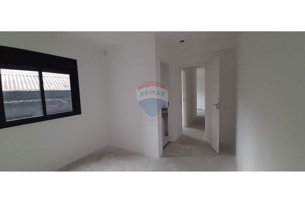 Apartamento - Venda - São Paulo , São Paulo - 20250109_122102.jpg - 601971014-179