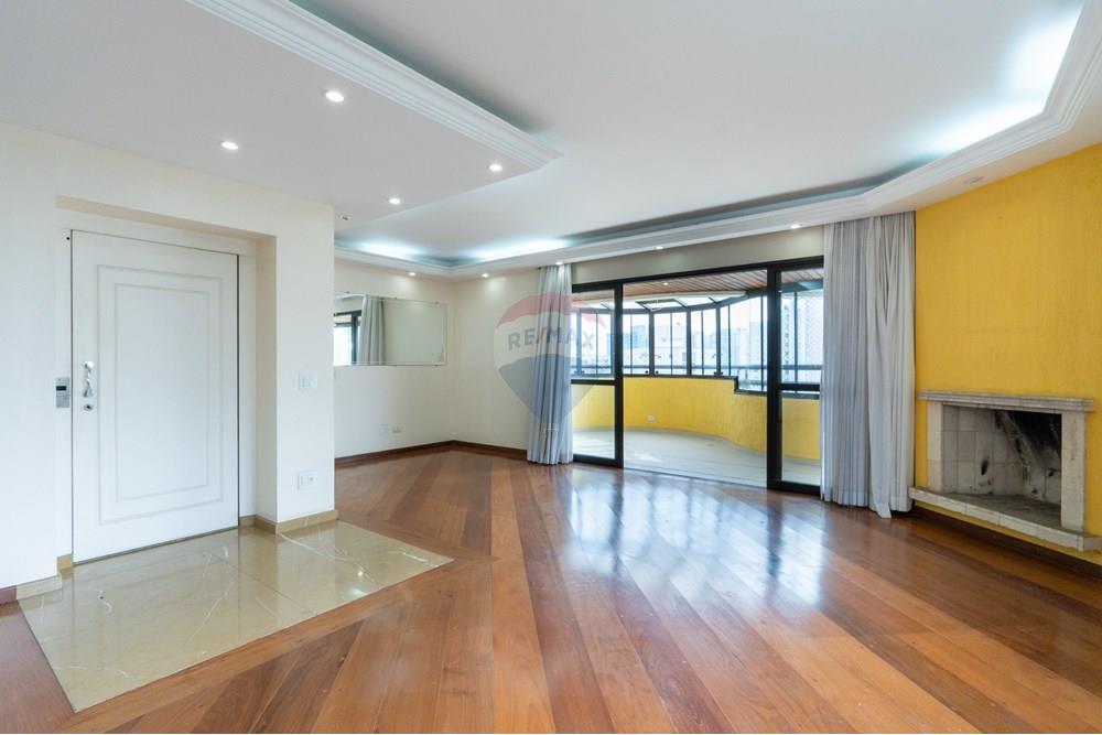 Apartamento - Venda - São Paulo , São Paulo - 01fotos_006.jpg - 601251179-16