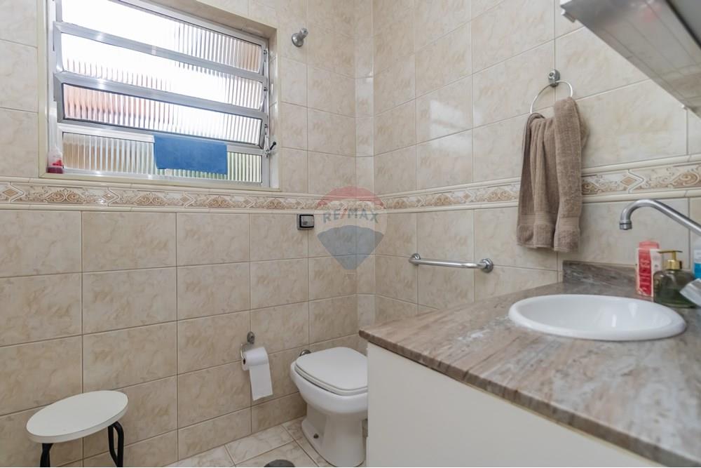 Casa - Venda - São Paulo , São Paulo - IMG_103636.jpg - 602181012-26