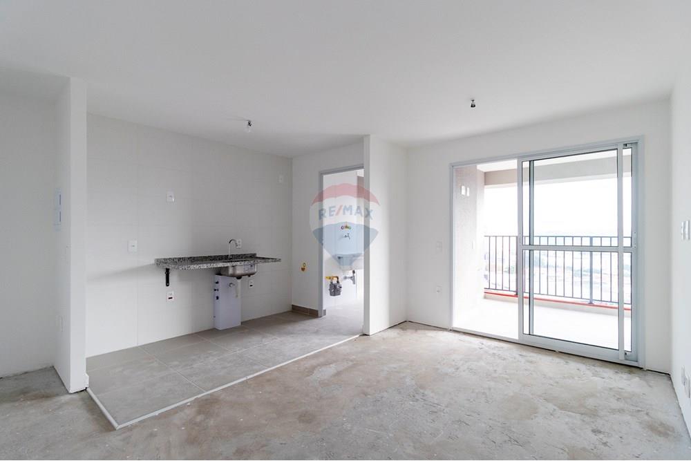 Apartamento - Venda - São Paulo , São Paulo - 01fotos_009_destaque.jpg - 601251058-23