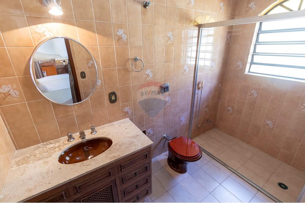 Casa - Venda - São Paulo , São Paulo - 01fotos_020.jpg - 601251032-79