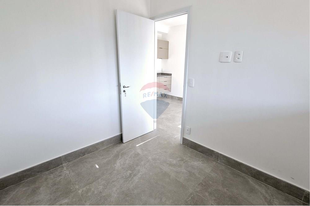 Apartamento - Alugar - São Paulo , São Paulo - RUA DO ESTILO BARROCO, 633 (19).jpg - 601361020-427