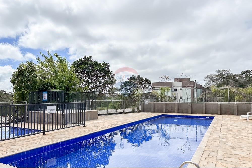 Apartamento - Venda - Vargem Grande Paulista , São Paulo - IMG_274721.jpg - 602241019-27