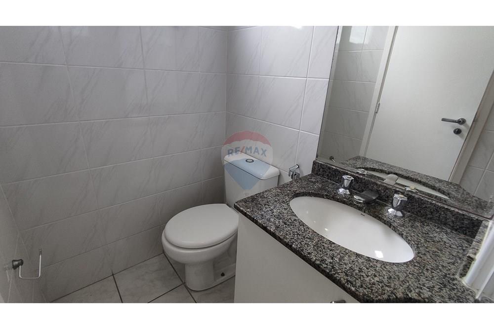 Apartamento - Alugar - São Paulo , São Paulo - IMG_20250806_114155.jpg - 601361019-3079