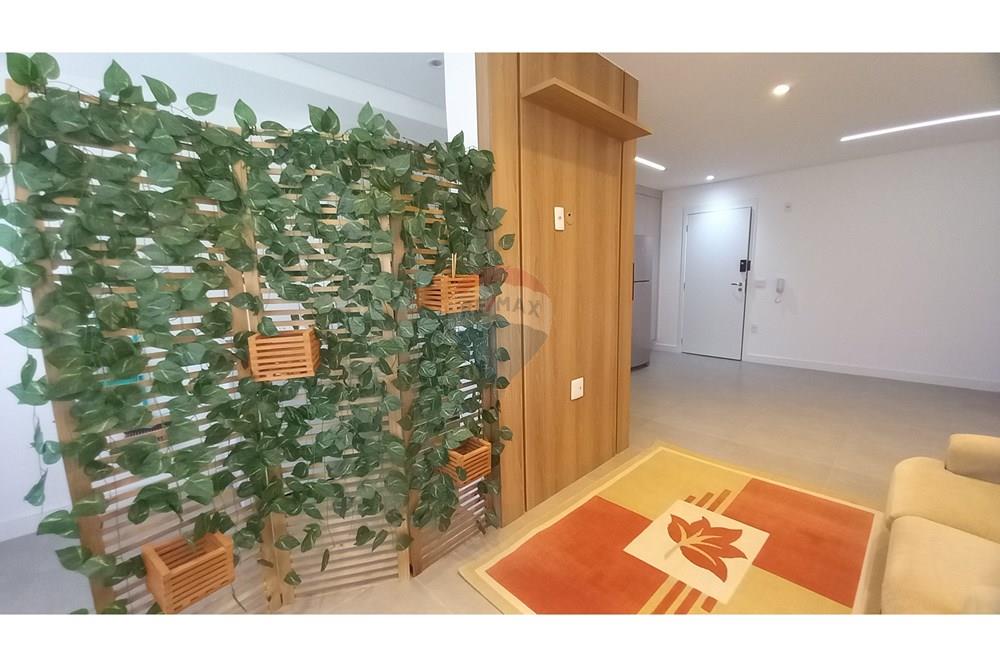 Apartamento - Alugar - São Paulo , São Paulo - 11B.jpg - 602171002-105