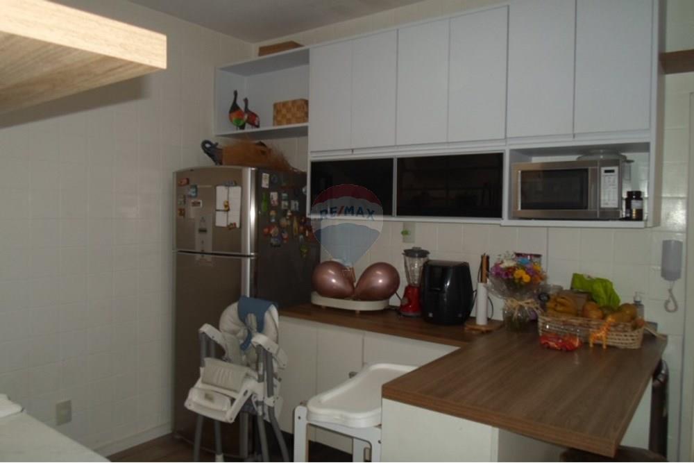 Casa de Vila - Alugar - São Paulo , São Paulo - 5.JPG - 601361021-1739