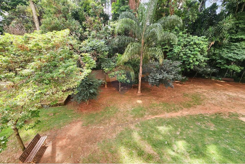 Apartamento - Venda - Taboão da Serra , São Paulo - 20250424_10161144.jpg - 601461011-74