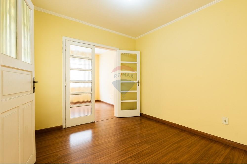 Prédio - Venda - São Paulo , São Paulo - 7_CS.jpg - 601971016-451