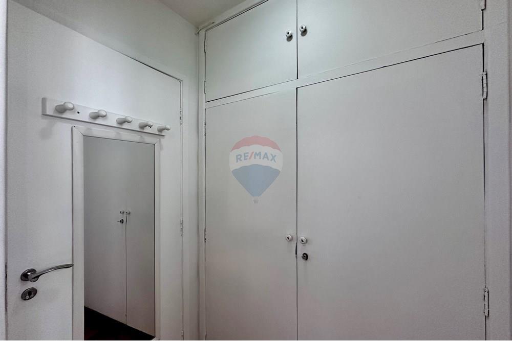 Apartamento - Venda - São Paulo , São Paulo - IMG_6042.jpg - 602331019-72