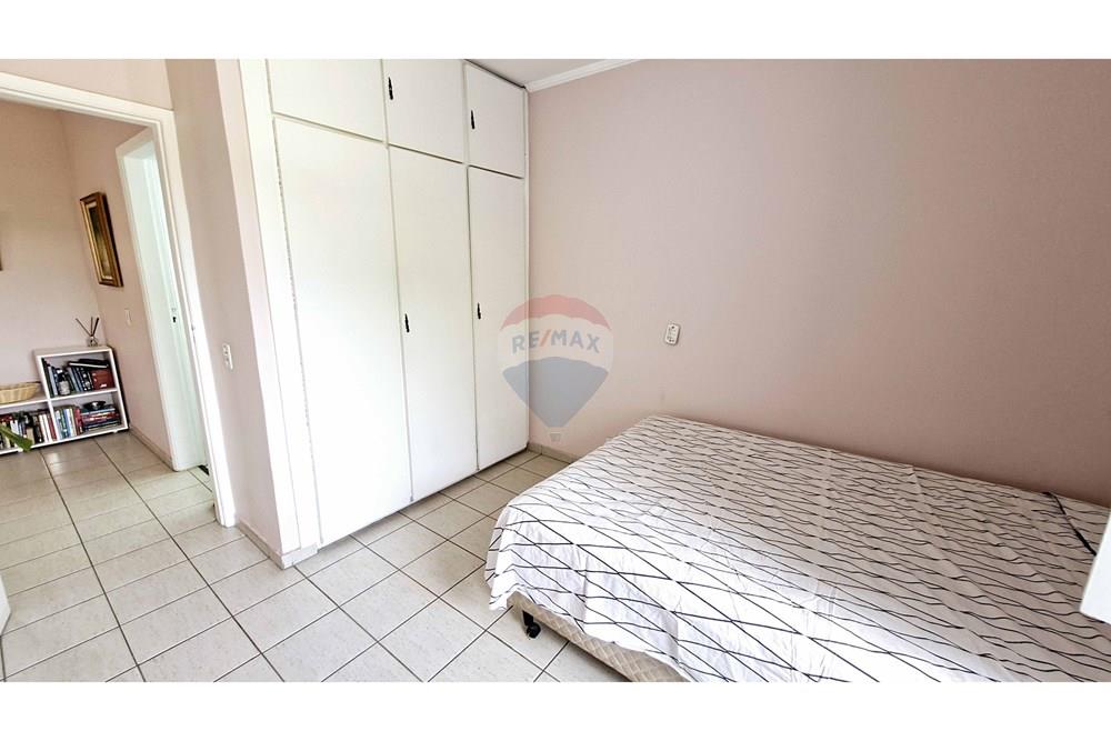 Sobrado - Venda - São Paulo , São Paulo - RUA PAUMARI, 386 (30).jpg - 601331008-32