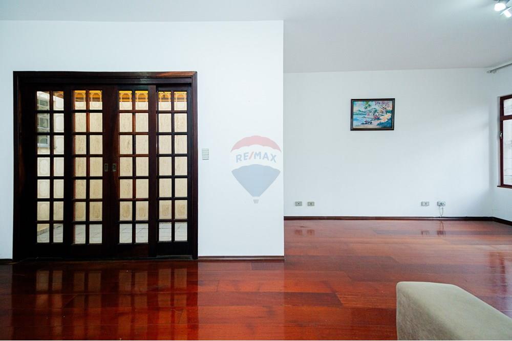 Casa - Venda - São Paulo , São Paulo - 2.jpg - 602291034-14