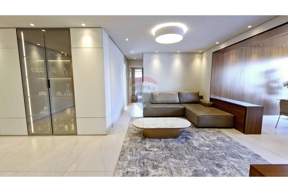 Apartamento - Venda - São Paulo , São Paulo - RUA DOM ANTÔNIO DOS SANTOS CABRAL, 70 (25).jpg - 602301007-6