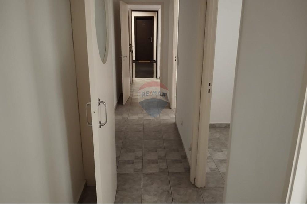 Cj. Comercial/ Sala - Alugar - São Paulo , São Paulo - WhatsApp Image 2025-02-13 at 13.51.38 (4).jpeg - 602301011-53