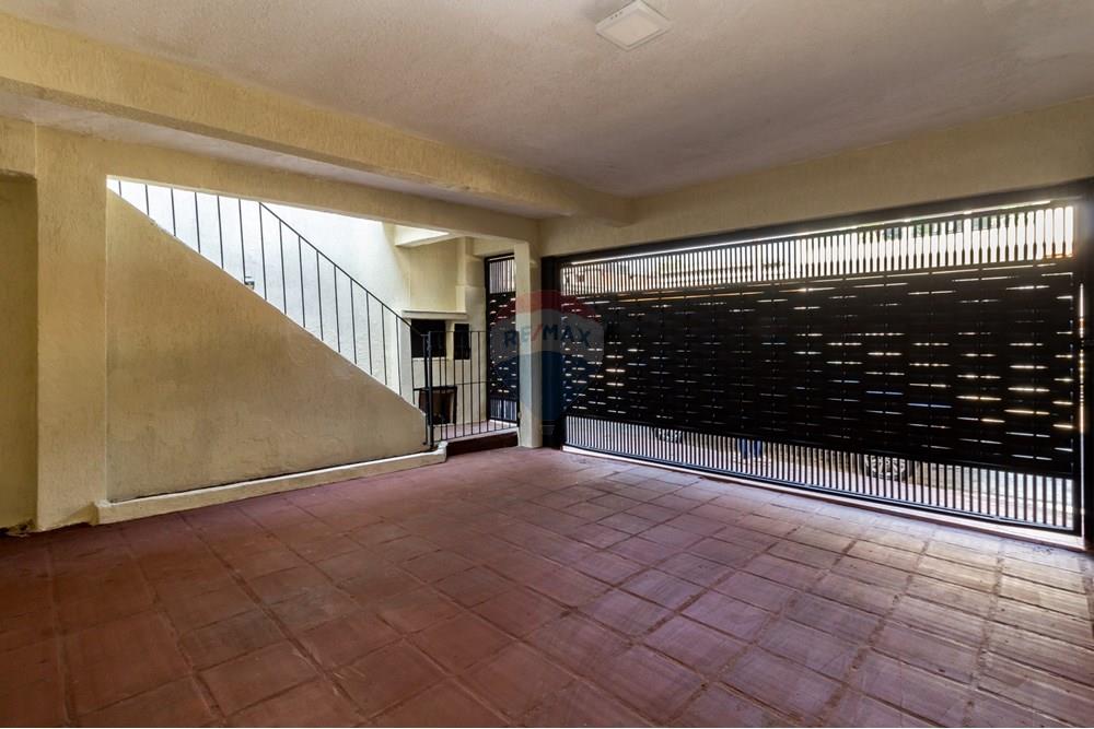 Sobrado - Venda - São Paulo , São Paulo - 16 FRENTE  GARAGEM (3).jpg - 602281026-225