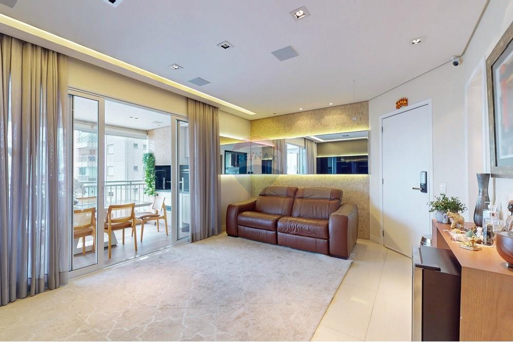 Apartamento - Venda - São Paulo , São Paulo - 01fotos_062.jpg - 601351231-22