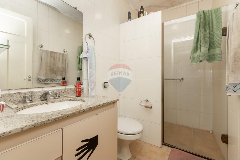 Casa de Vila - Venda - São Paulo , São Paulo - IMG_681322.jpg - 601721006-82