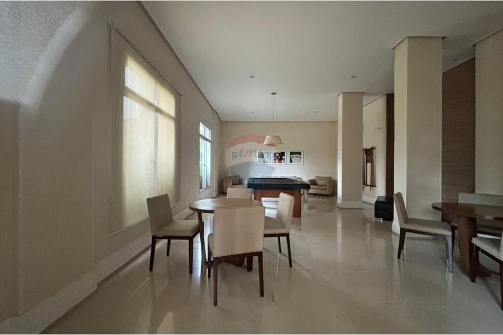 Apartamento - Alugar - São Paulo , São Paulo - WhatsApp Image 2025-10-30 at 10.51.10 (3).jpeg - 601811001-142