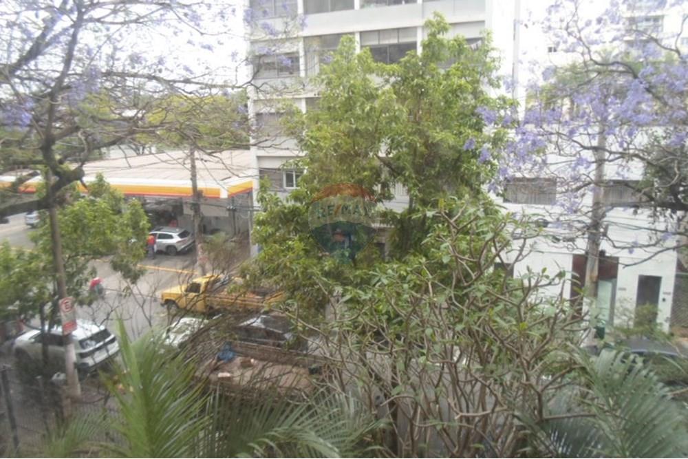 Apartamento - Alugar - São Paulo , São Paulo - SAM_9635.JPG - 601361021-1755