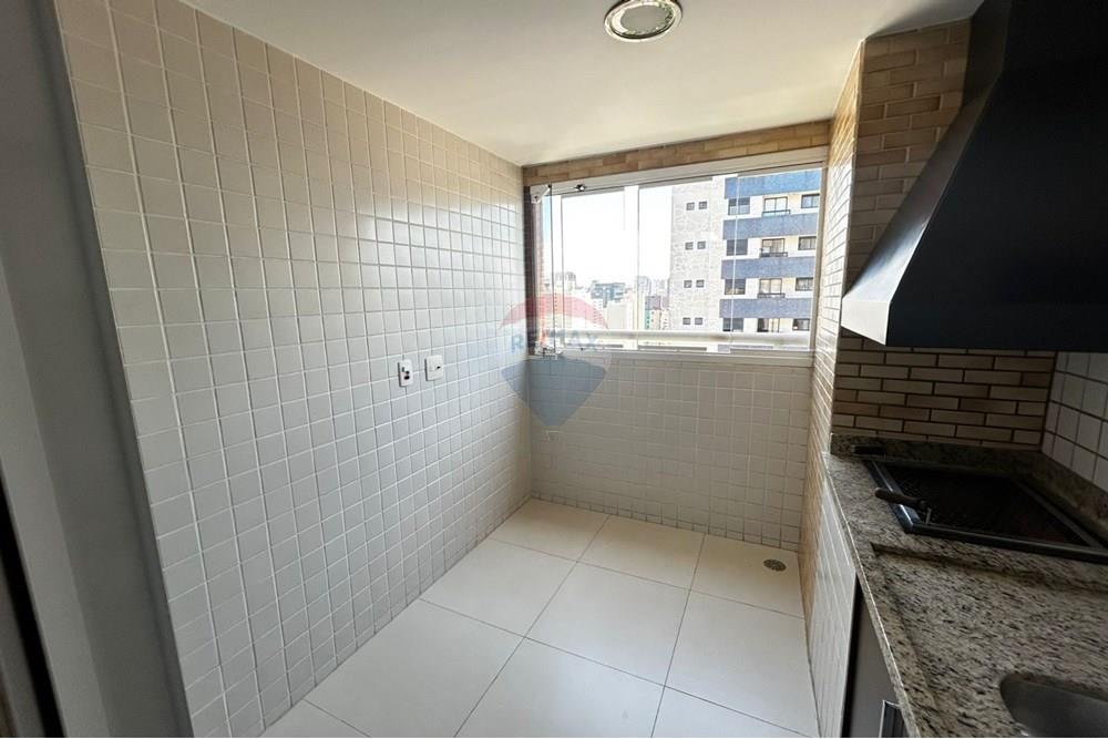 Apartamento - Alugar - São Paulo , São Paulo - IMG-20251024-WA0051.jpg - 602031032-22