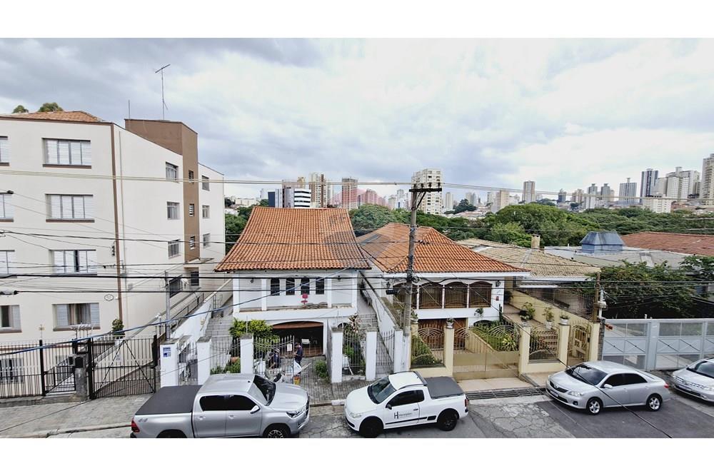 Apartamento - Venda - São Paulo , São Paulo - RUA ALMIRANTE NORONHA, 451 1 (22).jpg - 601051021-282