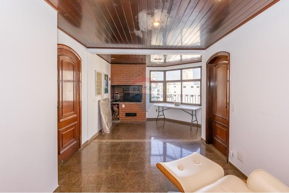 Apartamento - Venda - São Paulo , São Paulo - 2ec868d5-98c4-4060-b9cc-3a29e2504aa0.jpeg - 601721006-87