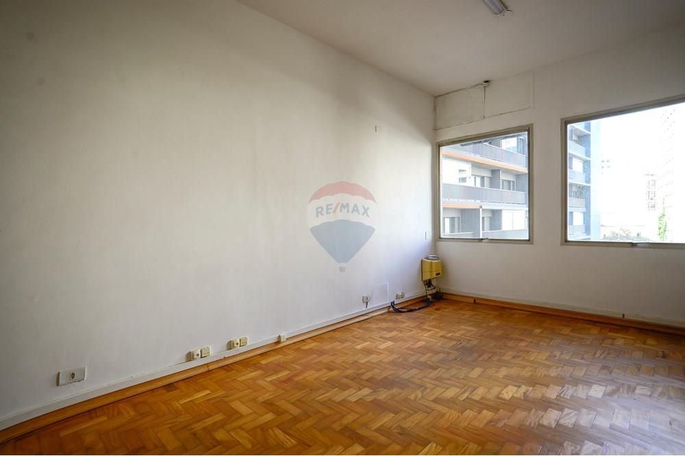 Cj. Comercial/ Sala - Venda - São Paulo , São Paulo - _FN73671 copiar.jpg - 602321022-6