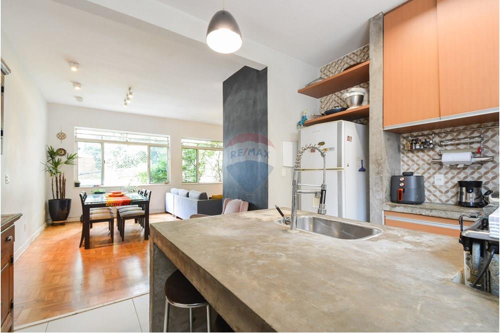 Apartamento - Venda - São Paulo , São Paulo - 01fotos_027.jpg - 601251024-56