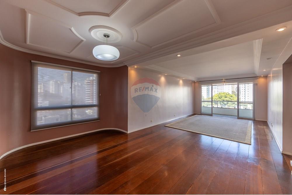 Apartamento - Venda - São Paulo , São Paulo - TKD-4097.jpg - Sala de jantar - 602151026-42